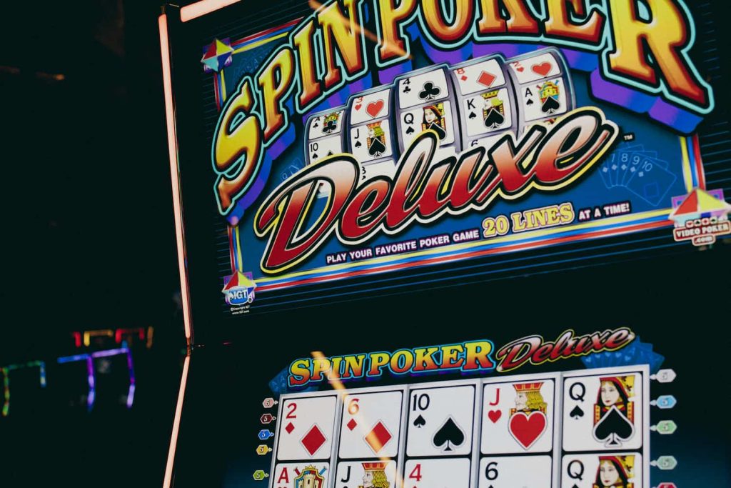 Smart Strategies to Use Free Spins Like a Pro