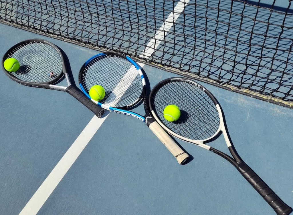 Improve Your Betting Accuracy